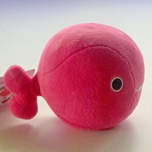 yG{G{G݁z 񂬂傪ɂ ʂS