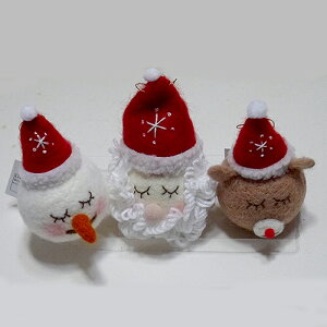 yNX}XI[igzӂӂ{[I[ig3Zbgm ChristmasFNX}XI[ig n
