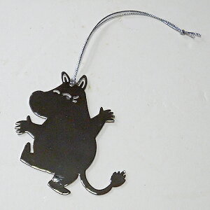 yNX}XI[igzv[gEv_Ng Plute ProdukterF[~