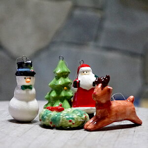 yʌAEgbgI12%offIzyNX}Xpizȓ̃I[igm ChristmasFNX}XI[ig n