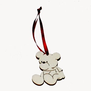 yNX}XG݁ztBNoCi[I[igEefBxA