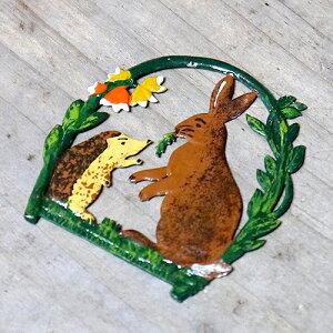 yEasterEC[X^[ ztĂԁ@ƃnlY~ ỹI[igz