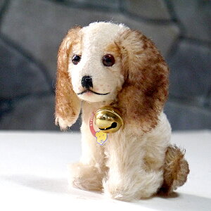 �ySteiff�F�V���^�C�t�z����i�F�`���[���[ ���v���J 1930