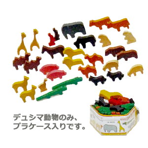 ȐE~jςݖ؁ufV}vyyMt_zyyMt_̂z