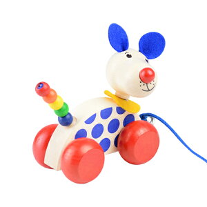 m SelectaFZN^ nvg[CEjRyoYjzlCi