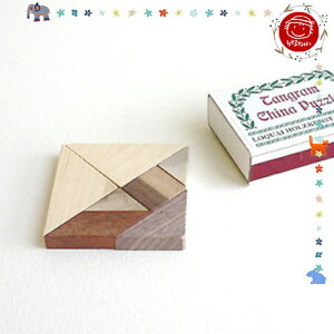 �yLOQUAI HOLZKUNST�F���[�N���C�z�y�}�b�`������~�j�`���A�z�~�j�^���O����