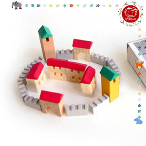 �yLOQUAI HOLZKUNST�F���[�N���C�z�y�}�b�`������~�j�`���A�z�u���N