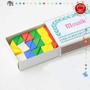 �yLOQUAI HOLZKUNST�F���[�N���C�z�y�}�b�`������~�j�`���A�z�~�j���U�C�N