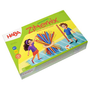 yHABAFnozXeBbL[yXQ[LOz