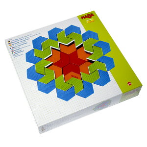 [HABAFno]UCNVсEJChXR[v