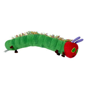 mHungry CaterpillarF͂؂ނnނʂM