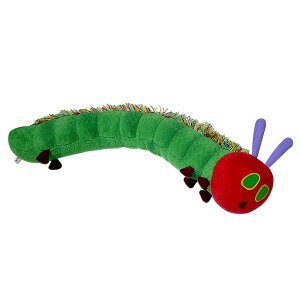 mHungry CaterpillarF͂؂ނnނʂL