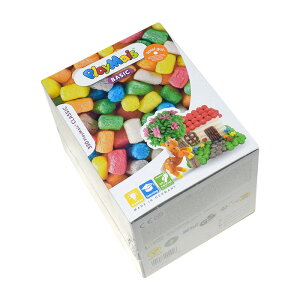 yRfށzyPlay Maise:vC}CXЁzgERVoGRfށyvC}CXzM