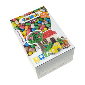 yRfށzyPlay Maise:vC}CXЁzgERVoGRfރvC}CXL