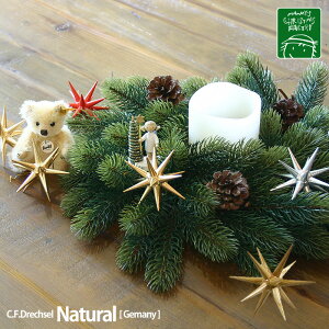 yChristmasFNX}XI[igzyxcw̐̔݌v10˔jIzxcw̐i`m ChristmasFNX}XI[ig n