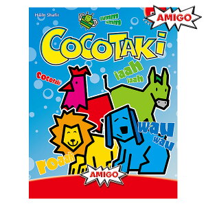 yAMIGOFA~[SЁzRR^LlC{[hQ[yyMt_zyyMt_̂z