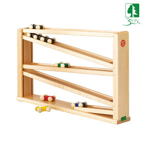 y Christof Beck SpielwarenFxbNzNlNlo[yaEoYjzlCi