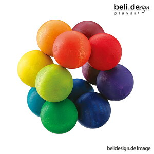 yBELI DESIGNFxfUCzN[QyaEoYjzlCi