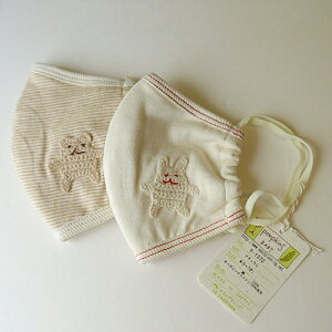 yOrganicFI[KjbNzm POMPKINSF|vLYnDI[KjbN}XN