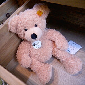 yʂ݁l`zySteiffFV^CtzefBxA@tB@x[W@40cmyyMt_zyyMt_̂z