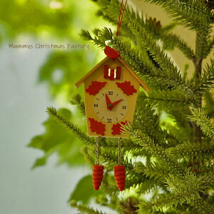 yNX}XpiEЁzvFؐI[ig ChristmasFNX}XI[ig