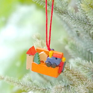 y GraupnerFOEvi[ENX}Xpi zᔠm ChristmasFNX}XI[ig n