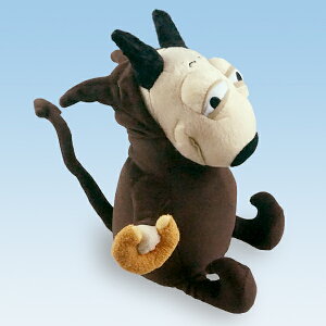 ぬいぐるみ バムとケロ ぬいぐるみの通販 価格比較 価格 Com