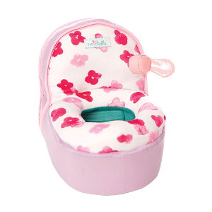 yʂ݁l`сzy{[lhzbl` xr[EXeF̂gC̎