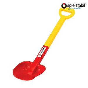 yVсVсz m FuchsFtbNX nAVxEvȃhCcVїpi