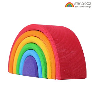 yGrimm'sFOXzA[`C{[~j