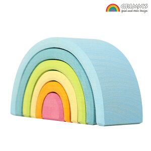 yGrimm'sFOXzpXeA[`~j