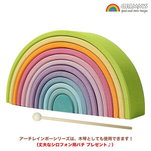 yGrimm'sFOXzA[`C{[FpXe