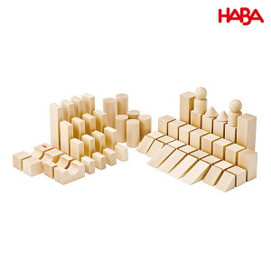 yHABAFnozubNXEX^[^[Zbg yaEoYjzlCi