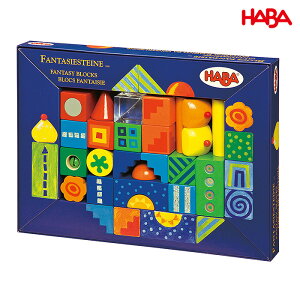 m HABAFno nςݖ؁@t@^W[