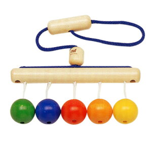 yxr[znaef Flt@xr[{[yoYjzlCi