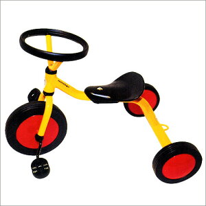 yO֎ԁ敨VzyWintherFEBU[z BorneLundF{[lhE yJO֎ԊۃnhyOVс蕨zyyMt_zyyMt_̂z