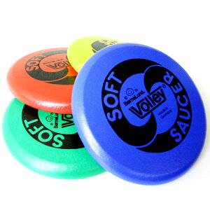 y炾ссzyVolleyF{[z BorneLundF{[lhE yĈSI\tg\[T[