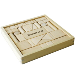 yyΉzyxr[z؂̂̒ԂłBy BorneLundF{[lh zIWiؐϖ Syςݖ؂̂قtzyaEoYjzlCiyyMt_z