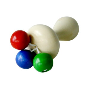 yxr[zynaefFltЁzlt@eBLyoYjzlCi