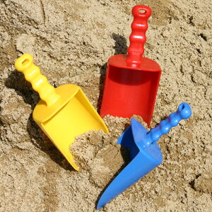 yVсVсzyDantoyF_g[Cz BorneLundF{[lhE X[p[^tVx