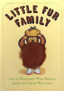 Little Fur Family@`Ȃقق킩`{bNXXyVŁFDelux Edition