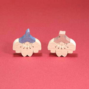 yOYEЂȐl`z̉ԂтȁijyyMt_zyyMt_̂z