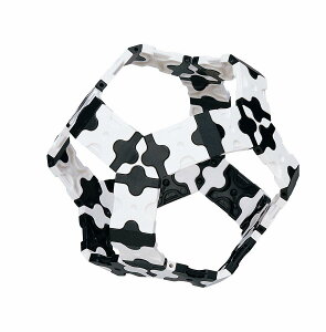 t[X^CMONOyyMt_zyyMt_̂z