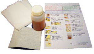 100AlɈSȁAICdグLbg