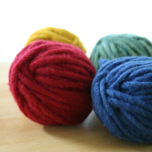 yE[}jt@N`[ErIhFrсzюZbgEx[VbNJ[