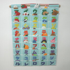 楽天市場 木 文字 ひらがな 知育玩具 学習玩具 おもちゃ の通販