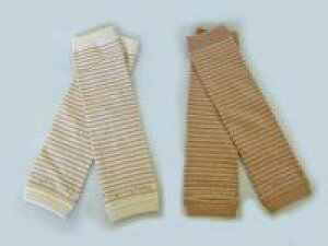 yOrganicFI[KjbNzm PompkinsBABYF|vLYxr[nI[KjbNbOEH[}[y{[_[uEz