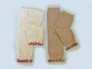 yOrganicFI[KjbNzm PompkinsBABYF|vLYxr[nI[KjbNbOEH[}[yz