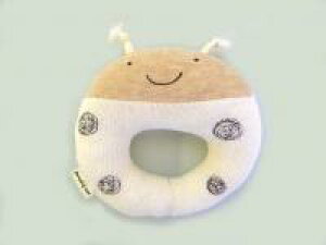 m PompkinsBABYF|vLYxr[nĂƂނKKEg