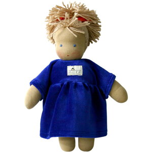 mSilkeFWPEVPnWPl`@beE